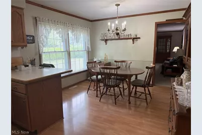 5691 Cherrywood Drive, Lorain, OH 44053 - Photo 8