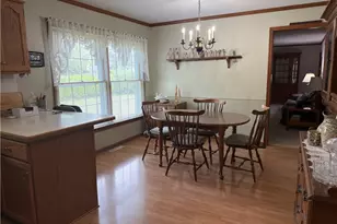 5691 Cherrywood Dr, Lorain, OH 44053 - Photo 8