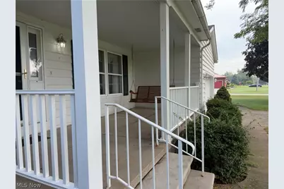 5691 Cherrywood Drive, Lorain, OH 44053 - Photo 6