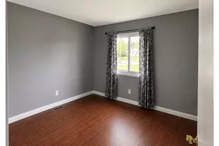 490 Myra Dr, Chardon, OH 44024 - Photo 12