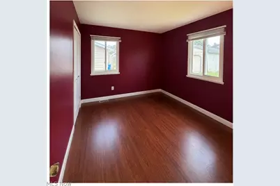 490 Myra Drive, Chardon, OH 44024 - Photo 14