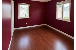 490 Myra Dr, Chardon, OH 44024 - Photo 14