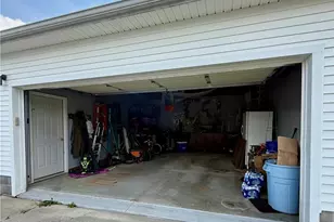 490 Myra Dr, Chardon, OH 44024 - Photo 16