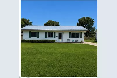 490 Myra Drive, Chardon, OH 44024 - Photo 2