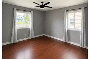 490 Myra Dr, Chardon, OH 44024 - Photo 10