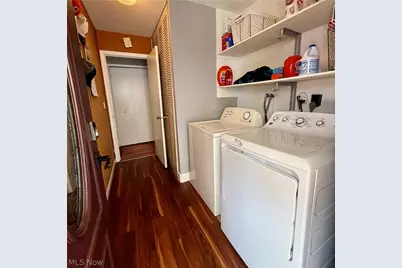 490 Myra Drive, Chardon, OH 44024 - Photo 22