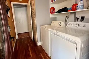490 Myra Dr, Chardon, OH 44024 - Photo 22