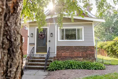 1344 Manor Park Avenue, Oakwood, OH 44107 - Photo 50