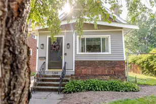 1344 Manor Park Ave, Oakwood, OH 44107 - Photo 50