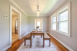 1344 Manor Park Ave, Oakwood, OH 44107 - Photo 20