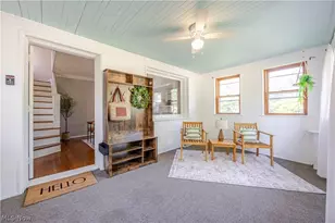 1344 Manor Park Ave, Oakwood, OH 44107 - Photo 4