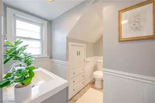 1344 Manor Park Ave, Oakwood, OH 44107 - Photo 32