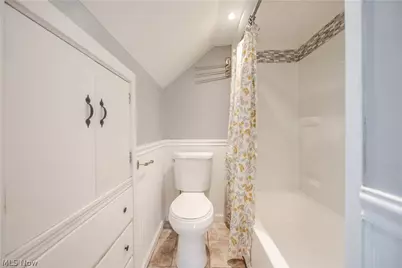 1344 Manor Park Avenue, Oakwood, OH 44107 - Photo 34