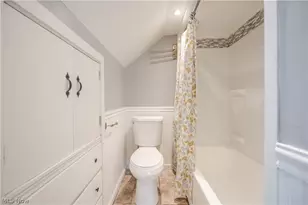 1344 Manor Park Ave, Oakwood, OH 44107 - Photo 34