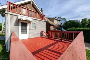 1344 Manor Park Ave, Oakwood, OH 44107 - Photo 46