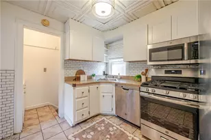 1344 Manor Park Ave, Oakwood, OH 44107 - Photo 22