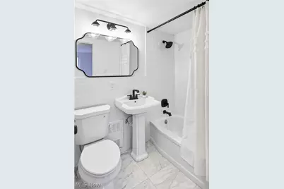 19101 Van Aken Boulevard #421, Huber Heights, OH 44122 - Photo 20