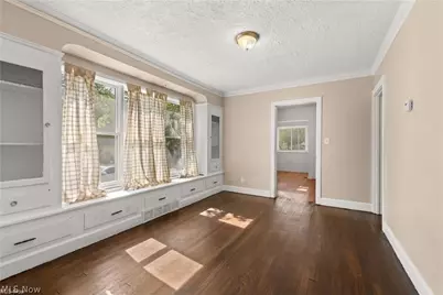 12201 Brighton Avenue, Loveland, OH 44111 - Photo 8