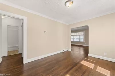 12201 Brighton Avenue, Loveland, OH 44111 - Photo 10