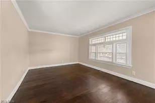 12201 Brighton Ave, Loveland, OH 44111 - Photo 4