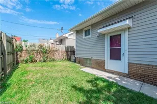 12201 Brighton Ave, Loveland, OH 44111 - Photo 28