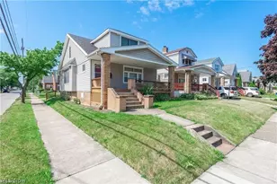 12201 Brighton Ave, Loveland, OH 44111 - Photo 1