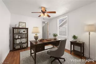 12201 Brighton Ave, Loveland, OH 44111 - Photo 22