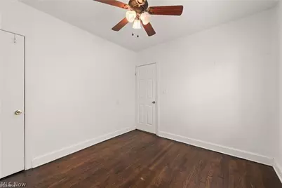 12201 Brighton Avenue, Loveland, OH 44111 - Photo 16