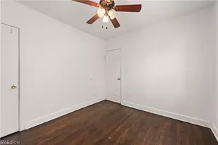 12201 Brighton Ave, Loveland, OH 44111 - Photo 16