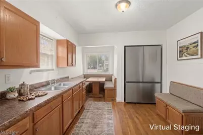 12201 Brighton Avenue, Loveland, OH 44111 - Photo 12