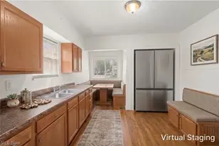 12201 Brighton Ave, Loveland, OH 44111 - Photo 12