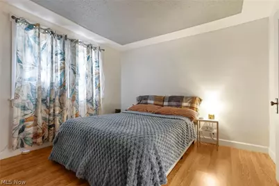 2122 Norwood Boulevard, Zanesville, OH 43701 - Photo 14