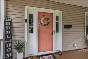 2122 Norwood Blvd, Zanesville, OH 43701 - Photo 2