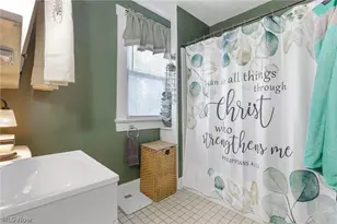 2122 Norwood Blvd, Zanesville, OH 43701 - Photo 12