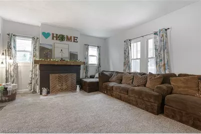 2122 Norwood Boulevard, Zanesville, OH 43701 - Photo 6