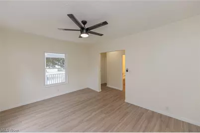 1558 Winchester Avenue, Oakwood, OH 44107 - Photo 6