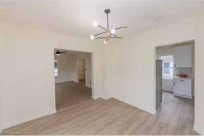 1558 Winchester Avenue, Oakwood, OH 44107 - Photo 12