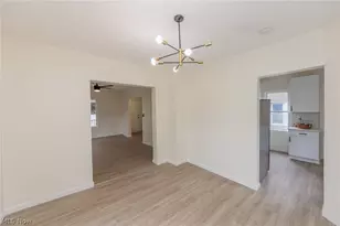 1558 Winchester Ave, Oakwood, OH 44107 - Photo 12