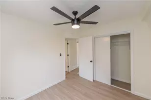 1558 Winchester Ave, Oakwood, OH 44107 - Photo 34