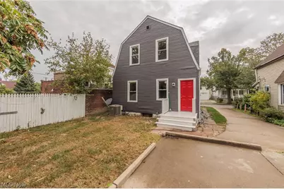 1558 Winchester Avenue, Oakwood, OH 44107 - Photo 44