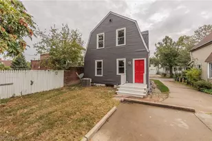 1558 Winchester Ave, Oakwood, OH 44107 - Photo 44
