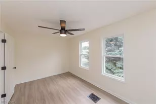 1558 Winchester Ave, Oakwood, OH 44107 - Photo 26