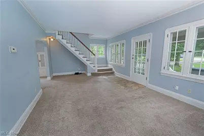 7064 State Route 14, Ravenna, OH 44266 - Photo 10