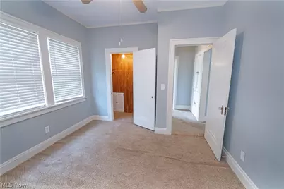7064 State Route 14, Ravenna, OH 44266 - Photo 20
