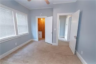 7064 State Route 14, Ravenna, OH 44266 - Photo 20