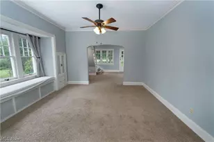7064 State Route 14, Ravenna, OH 44266 - Photo 12