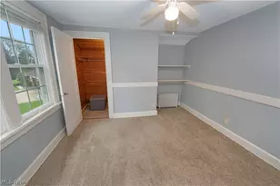 7064 State Route 14, Ravenna, OH 44266 - Photo 18