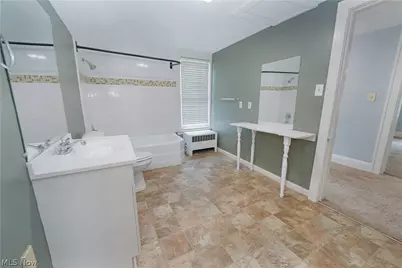 7064 State Route 14, Ravenna, OH 44266 - Photo 24