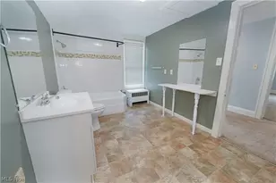 7064 State Route 14, Ravenna, OH 44266 - Photo 24