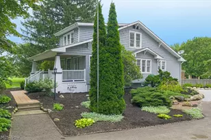 7064 State Route 14, Ravenna, OH 44266 - Photo 2